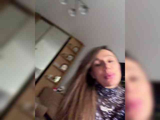 NorbertKlopp's chat room