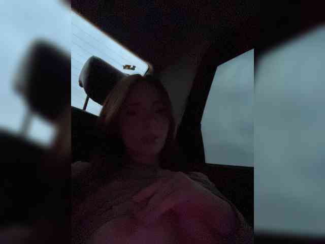 OlivkaVif's chat room