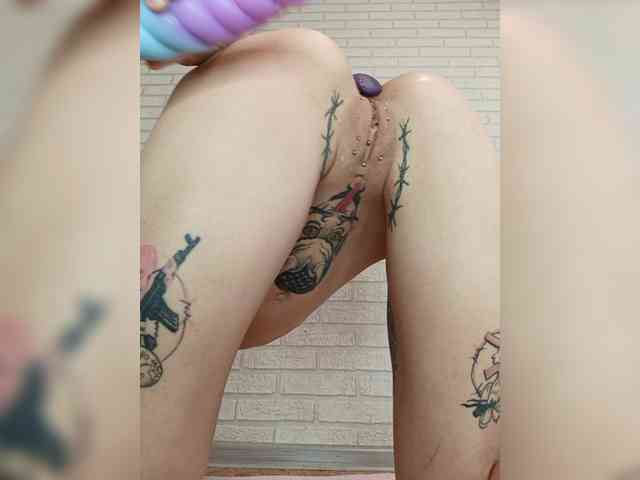 Nastya_Fox's chat room