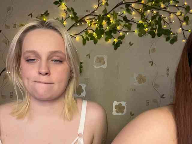 The-best-babies's chat room