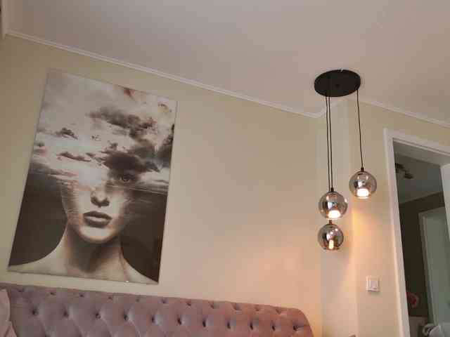 LennaGodess's chat room