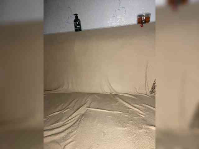 Slim_baby's chat room