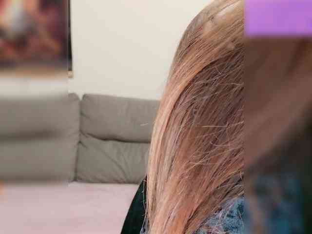 QueenFoxyLiza's chat room
