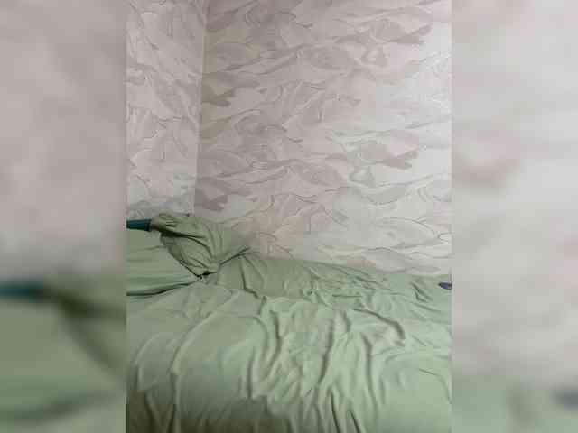 RUS577643's chat room