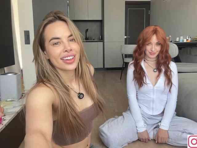diffgirls1-1's chat room