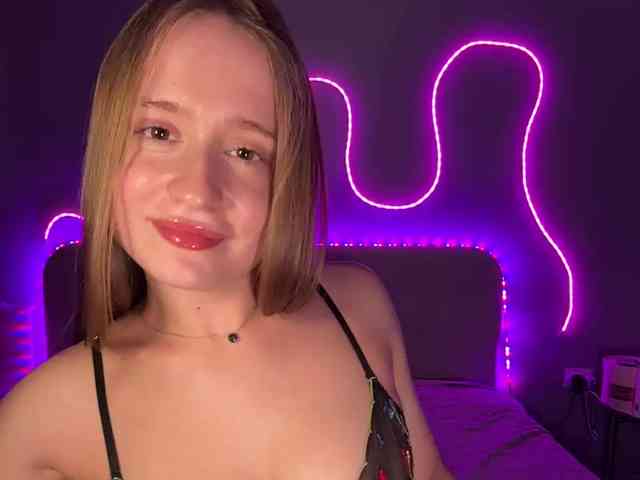 Mel1samur's chat room