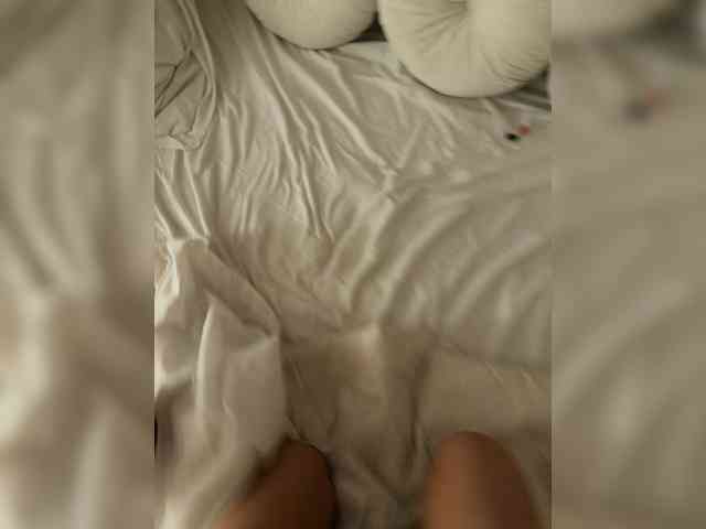 Ekaterina2221's chat room