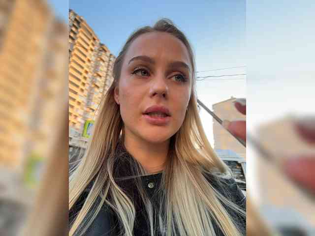 _Katrinka_'s chat room