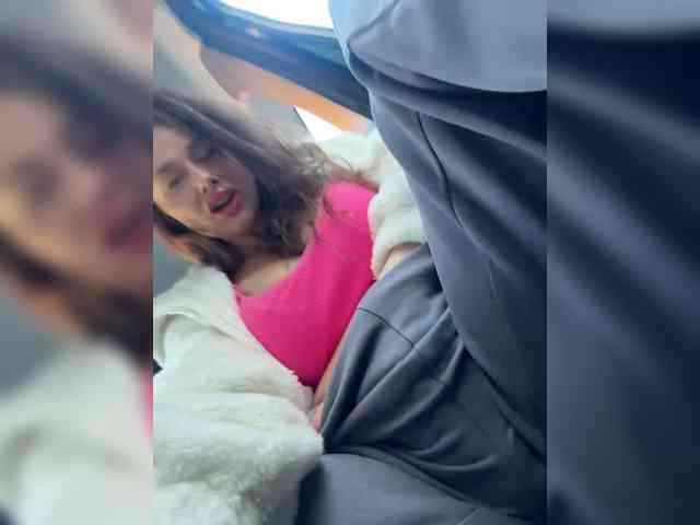 Dikiy_Angel's chat room