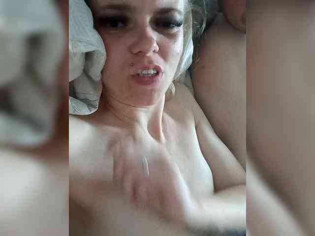 AstahichAlena's chat room