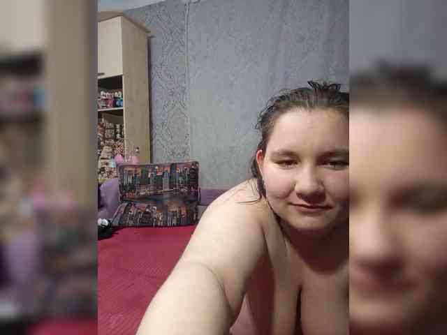 Damn-angel's chat room