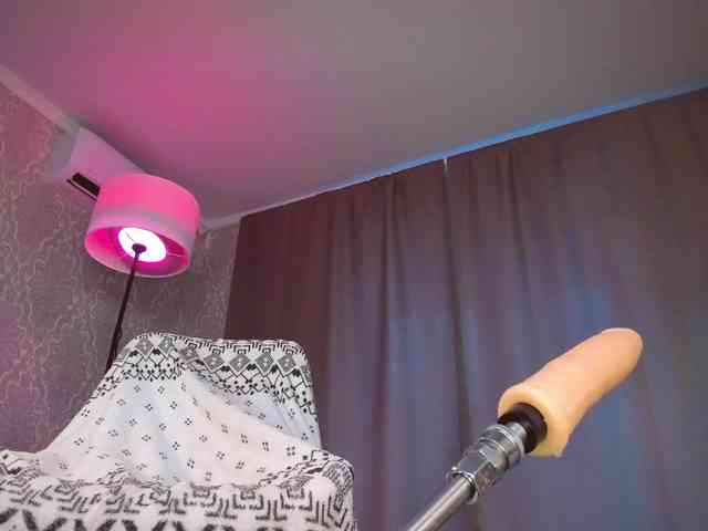 Juicy-Vikki's chat room