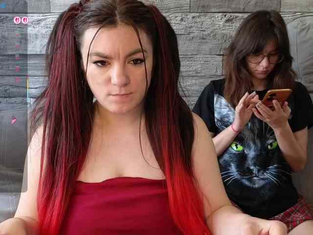 sosgirl1994's chat room