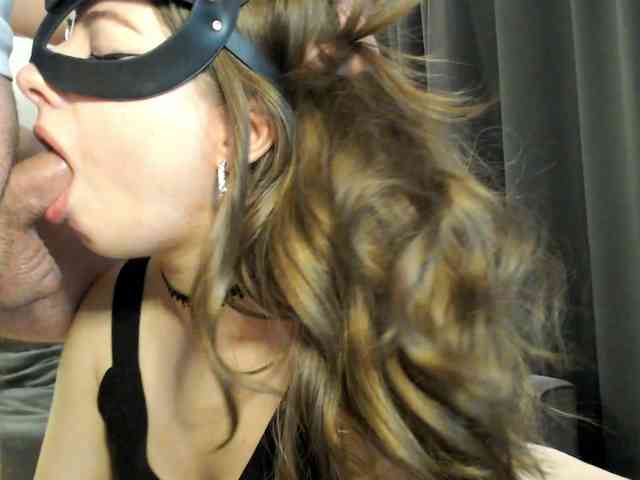 sexysecret69's chat room