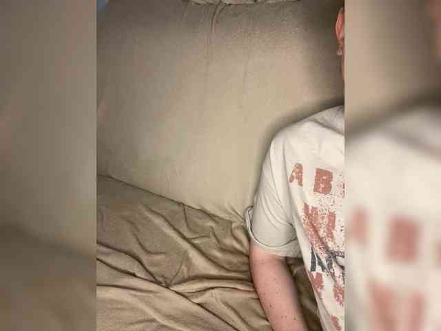 Slim_baby's chat room