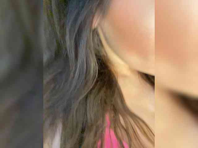Dikiy_Angel's chat room