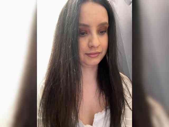 EvaRoughe's chat room