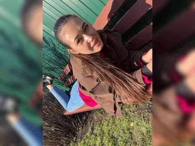 Anutka-chocolatee's chat room