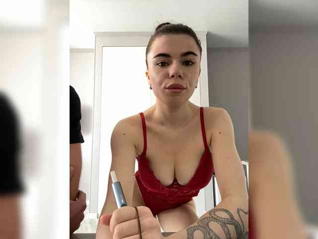 Room_of_love's chat room