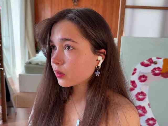 PlumyBun's chat room