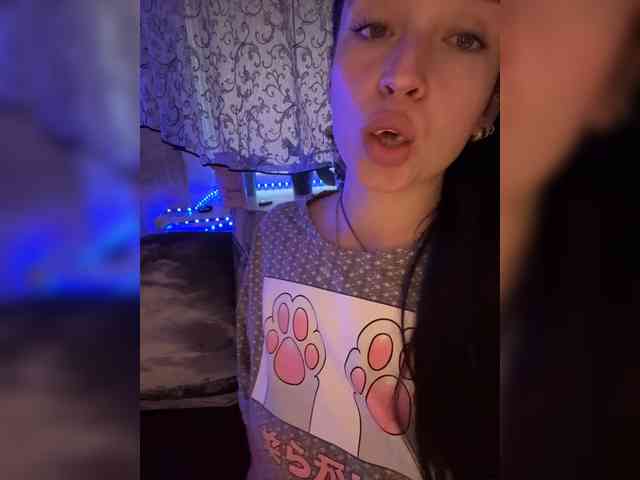 _dashulka_'s chat room
