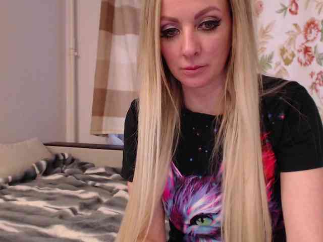 sexytigress's chat room