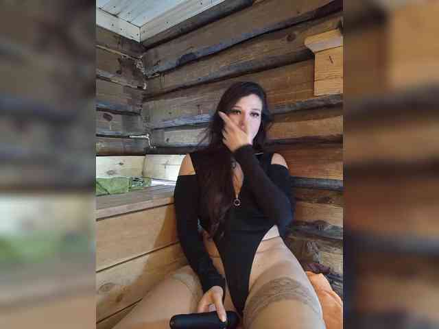 DariMneLubov's chat room