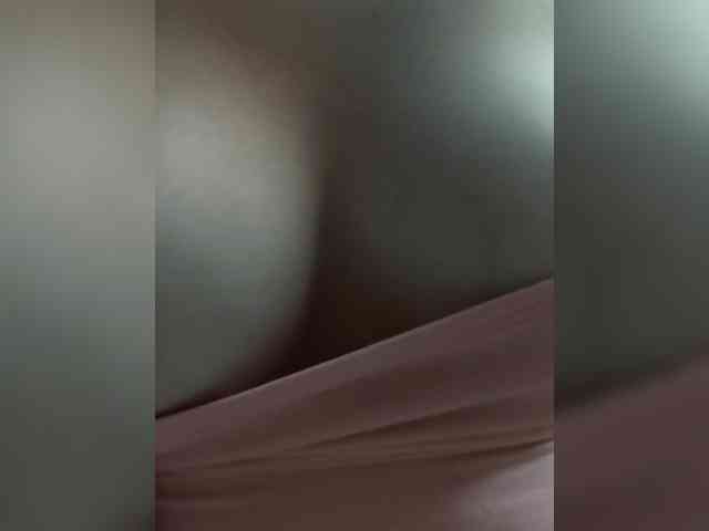 Nanabananaaa's chat room