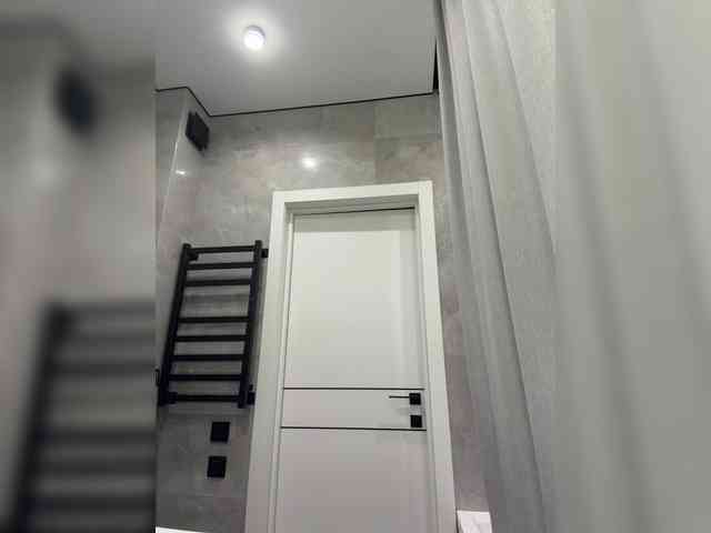 Cristi-Candy's chat room