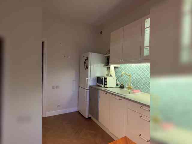 -SATIVA-'s chat room