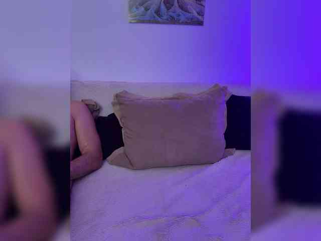 OhHoney's chat room