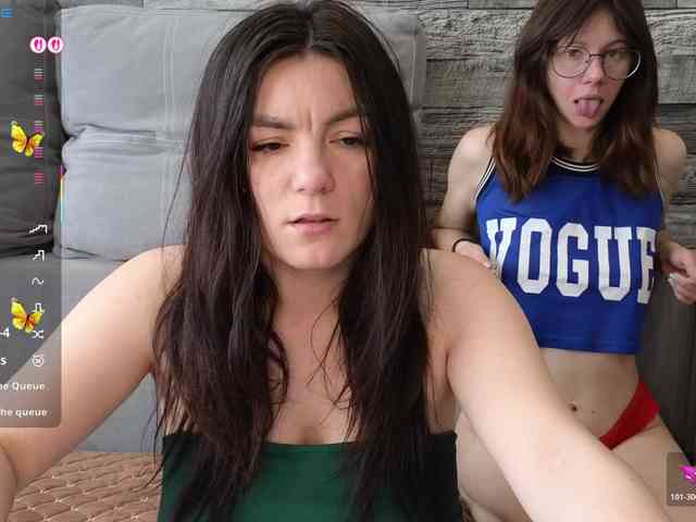 sosgirl1994's chat room