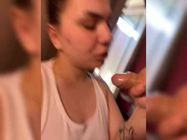 Family707's chat room