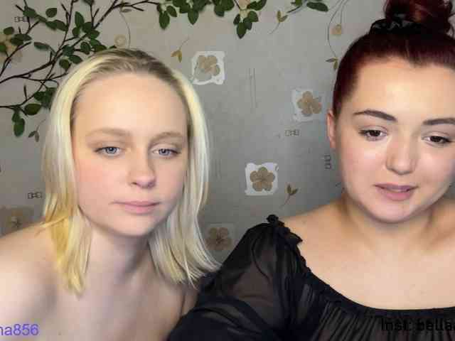 The-best-babies's chat room