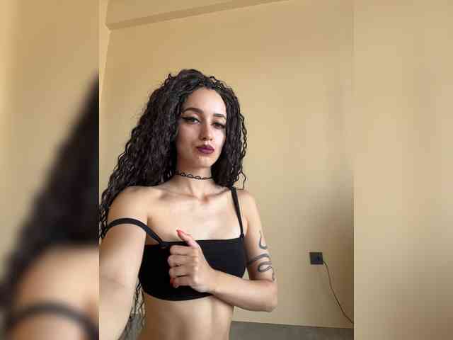 -SATIVA-'s chat room