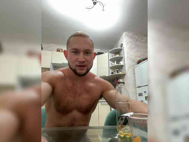 RUS577643's chat room