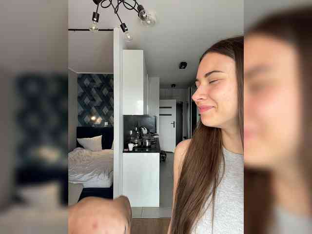 AAOneLove's chat room
