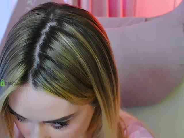 -ANN's chat room