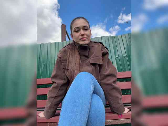 Anutka-chocolatee's chat room