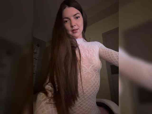 -Saharochek-'s chat room