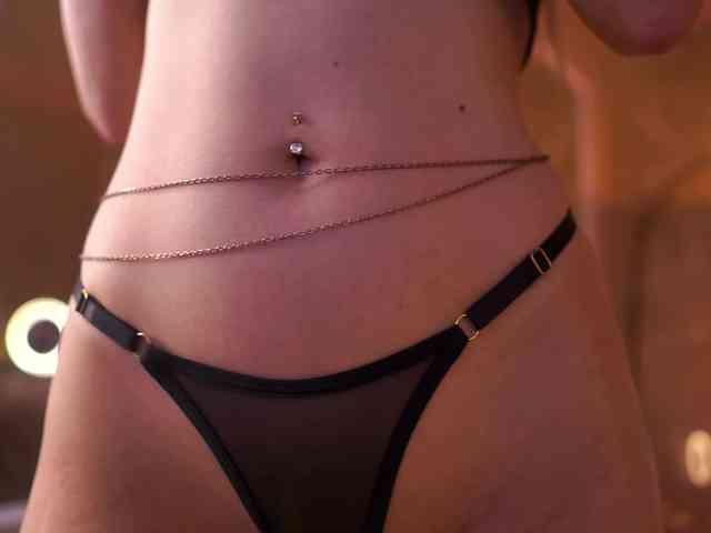 MaddieBryggs's chat room