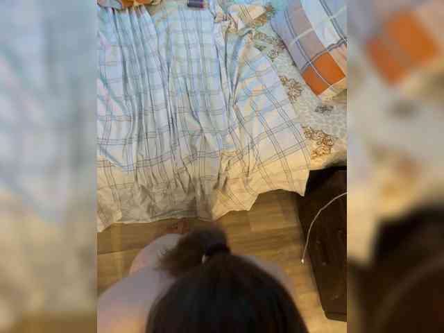 Fasss8888's chat room