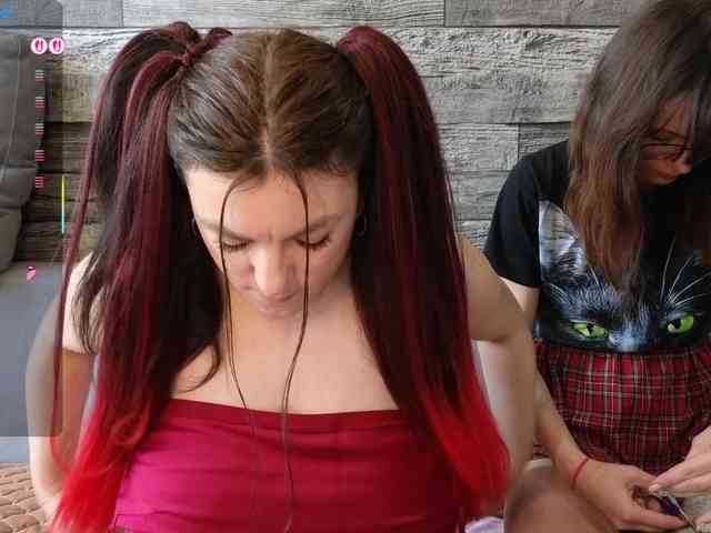 sosgirl1994's chat room