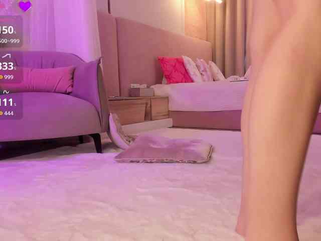 Mia_Milasheva's chat room