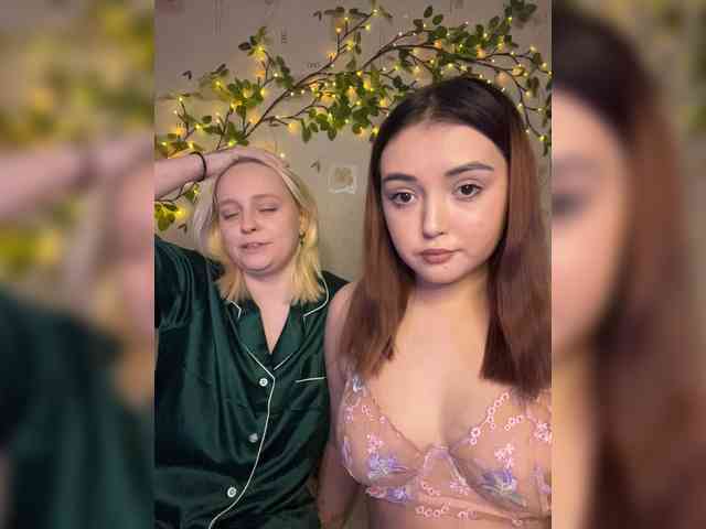 The-best-babies's chat room