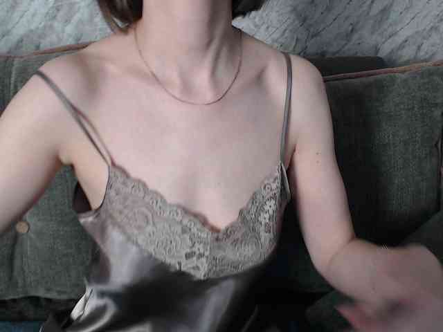 Nastya-29's chat room