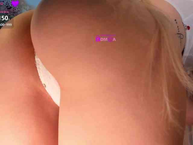 Mia_Milasheva's chat room