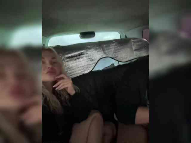 SoulStream's chat room