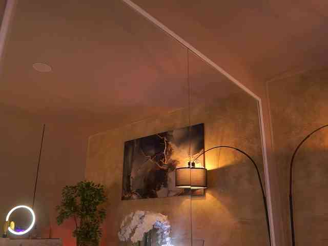 MaddieBryggs's chat room