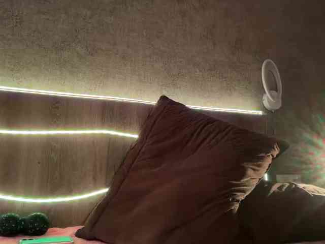 Tvoy_Medvezhenok's chat room